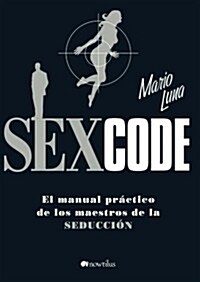 Sex Code (Paperback)