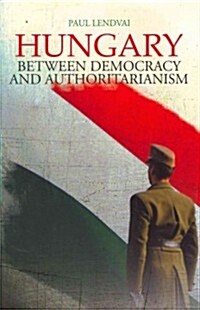 Hungary (Hardcover)