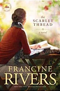 Scarlet Thread (Paperback)