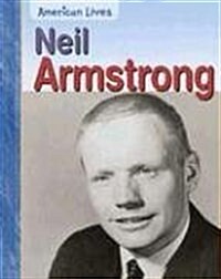 Neil Armstrong (Library)