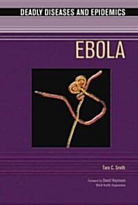 Ebola (Library)