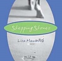 Stepping Stones: Dream Bigger Every Day (Inspirational Card Deck for Fans of the Heart to Start) (Other)