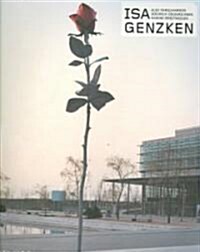 ISA Genzken (Paperback)