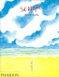 Sunny Spells (Hardcover)