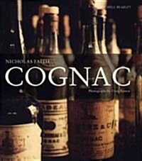 Cognac (Hardcover)