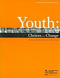 Youth (Paperback)