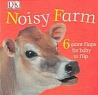 Farm (Board Books)