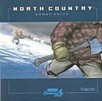 North Country (Paperback)