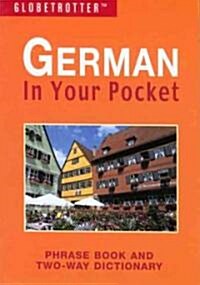 German (Paperback)