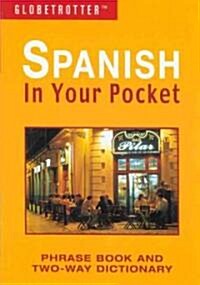 Spanish (Paperback)