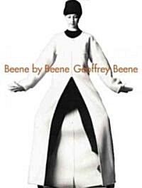 Beene By Beene (Hardcover)