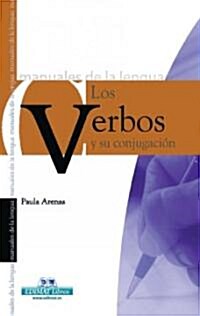 Verbos y Su Conjugacisn (Paperback)