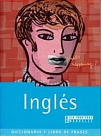 Ingles / English (Paperback)