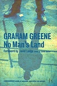 No Mans Land (Hardcover)