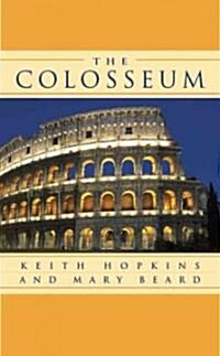 The Colosseum (Hardcover)