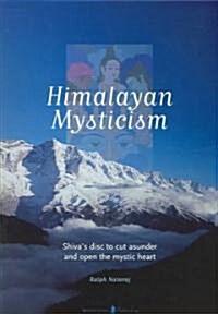 Himalayan Mysticism (Paperback)