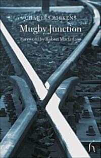 Mugby Junction (Paperback)