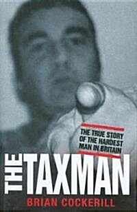 The Taxman (Hardcover)