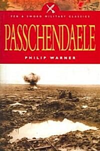 Passchendaele (Paperback, New ed)