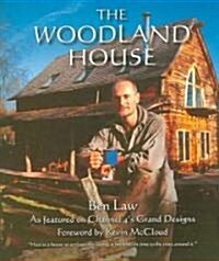 The Woodland House (Hardcover)