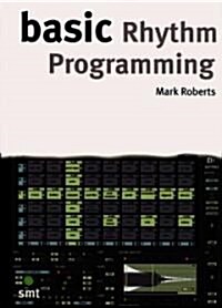 Basic Rhythm Programming (Paperback)