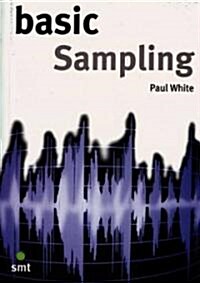 Basic Sampling (Paperback)
