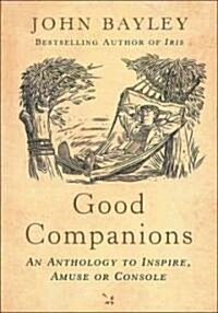 Good Companions (Paperback, New)