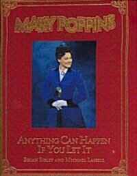 Mary Poppins (Reinforced, Paperback, PCK)