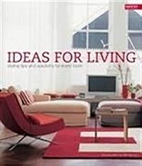 Ideas for Living (Paperback)