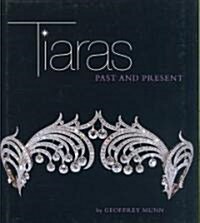 Tiaras (Hardcover)
