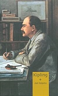 Kipling (Hardcover)