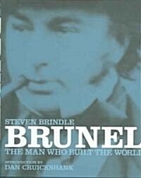 Brunel (Hardcover)