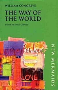 The Way of the World (Paperback)