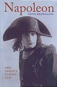 Napoleon (Paperback)