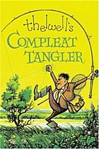 Compleat Tangler (Hardcover, New)