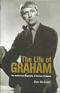 The Life of Graham (Hardcover)