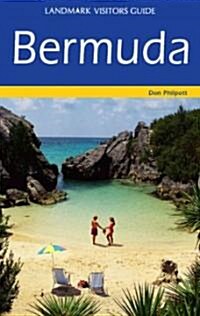 Bermuda (Paperback, 2 Rev ed)