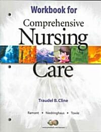 Comprehensive Nursing Care (Paperback, Workbook)