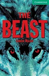 The Beast Level 3 (Paperback)