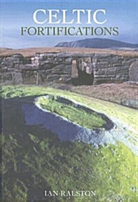 Celtic Fortifications (Paperback)