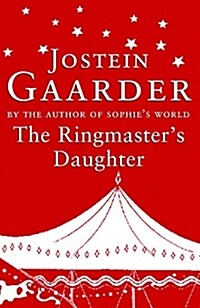 The Ringmasters Daughter (Paperback)