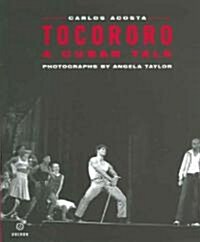 Tocororo : A Cuban Tale (Paperback)