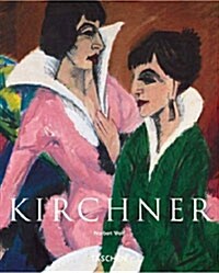 Kirchner (Paperback)