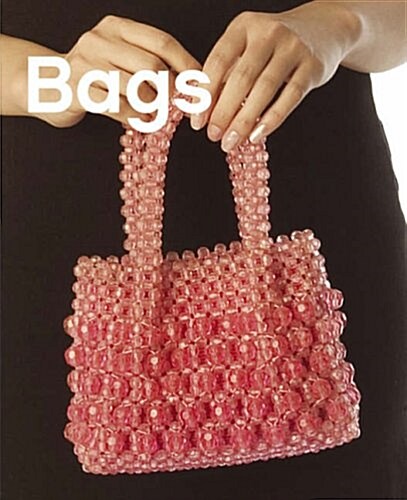 Bags (Paperback)