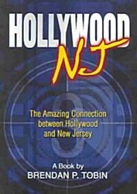 Hollywood, NJ (Paperback)