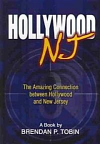 Hollywood, NJ (Hardcover)