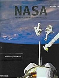 NASA (Hardcover)