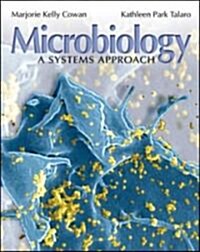 Microbiology (Hardcover)
