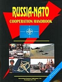 Russia-NATO Cooperation Handbook (Paperback)