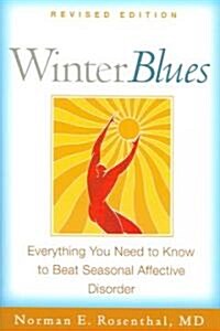 Winter Blues (Paperback, Revised)